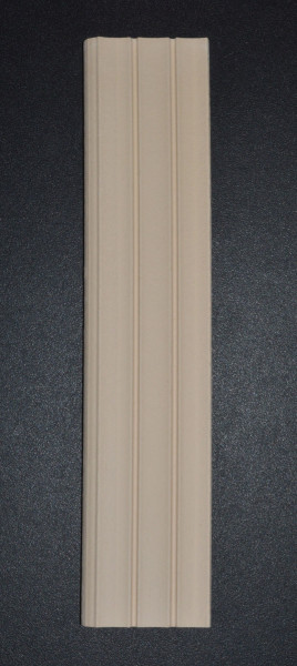 Brunner KK 51/55 Seitenstein links hinten