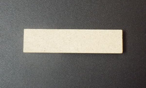 Skantherm Ivo Bodenstein hinten B