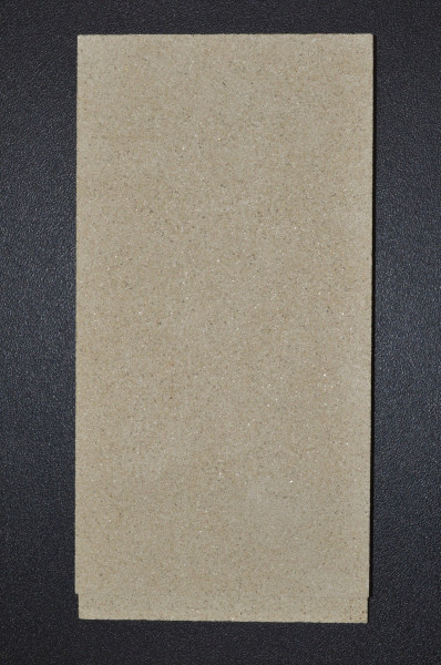 Koppe Florenz Rückwandstein links