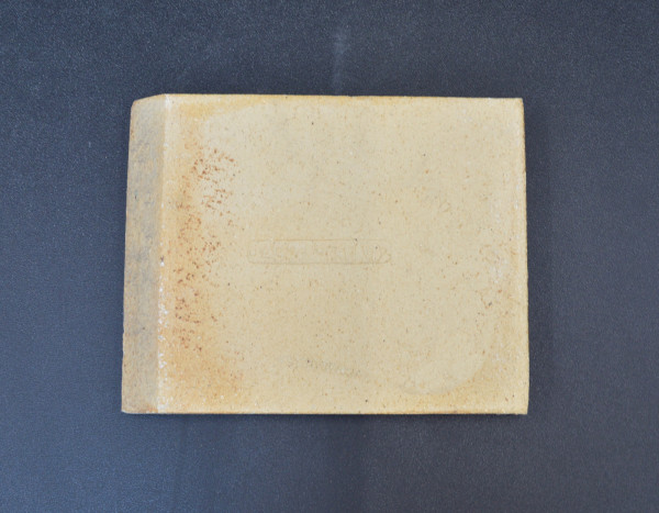 Thorma Alborg Rückwandstein links