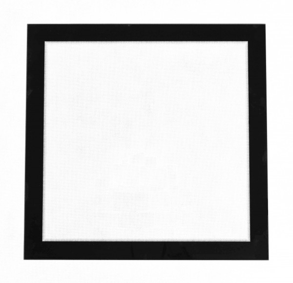 Schmid Lina 45/45 Sichtscheibe B