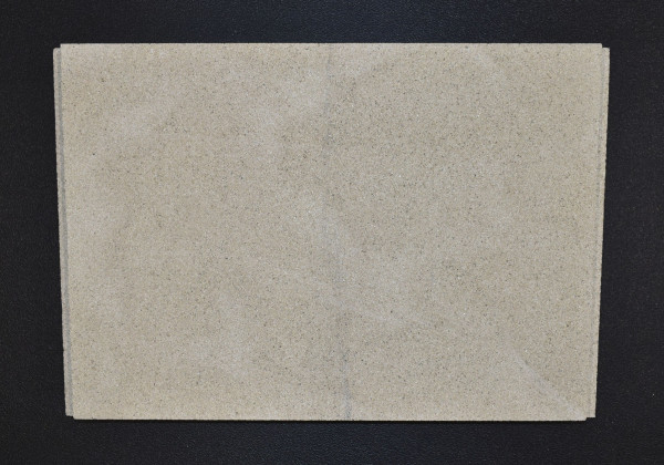 Thorma Frankfurt Zugumlenkung