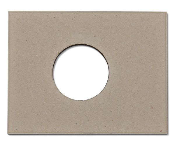 Conforto Pamir Zugumlenkung unten rechts A