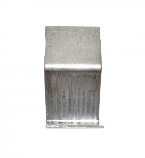 Wamsler Colorado Zugumlenkung Halterung