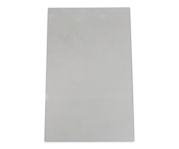 Haas+Sohn Hasvik 231.17 Sichtscheibe