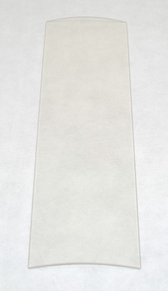 Austroflamm Pi-Ko Sichtscheibe links