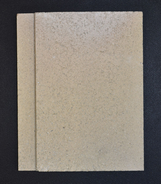 Thorma Milano II Seitenstein rechts unten