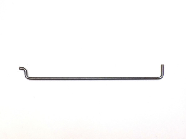 Attika Bora Rüttelstange