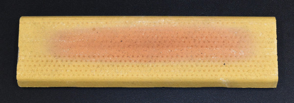 Olsberg Skagen 8 Zugumlenkung oben