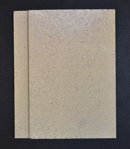 Thorma Visgö Seitenstein rechts unten