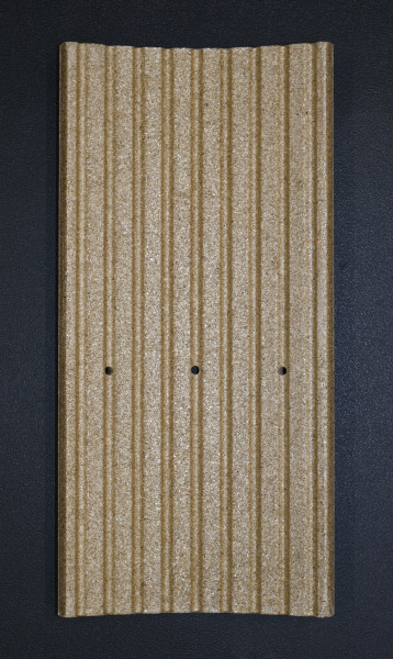 Oranier Arena Plus I Rückwandstein