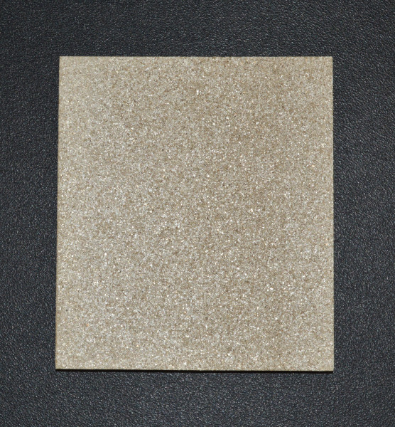 Lotus 9000 Rückwandstein links