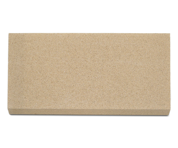 Spartherm Arte 3RL-80h Zugumlenkung A