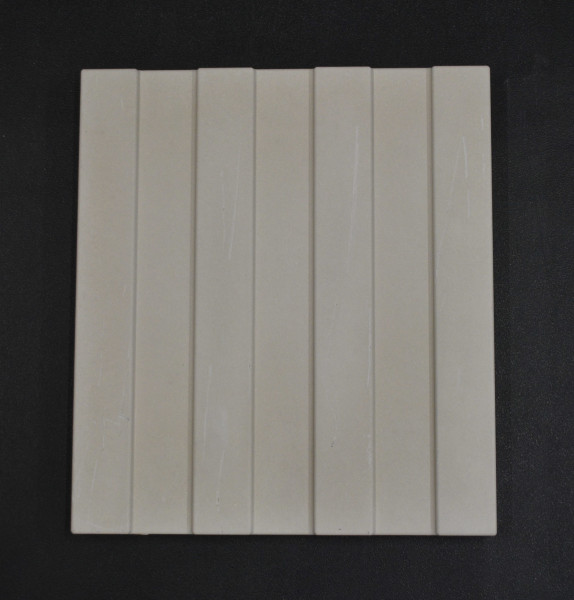 Spartherm Mini 2L/2R-51 Seitenstein rechts B