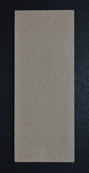 Caminos Kirkel Seitenstein links vorne