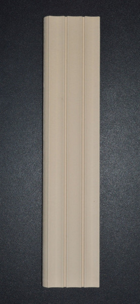 Brunner KK 51/67 Seitenstein links vorne
