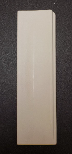 Austroflamm Slim alt Seitenstein links hinten