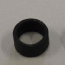 Wamsler Loft Rolle für Schloss Guss