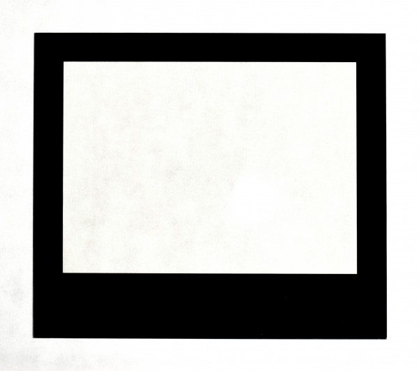 Haas+Sohn Fulham easy 347.15 Sichtscheibe