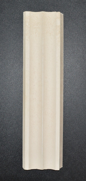 Spartherm Speedy M-51 Seitenstein links hinten B