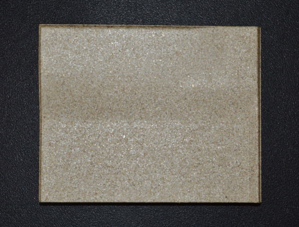 Wiking Pala Rückwandstein rechts