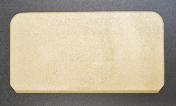 Termatech TT22 Zugumlenkung