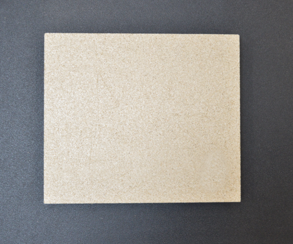 Attika Art 10 Bodenstein