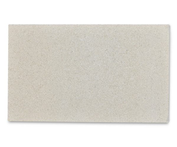 Haas+Sohn Kufstein 286.12 Zugumlenkung