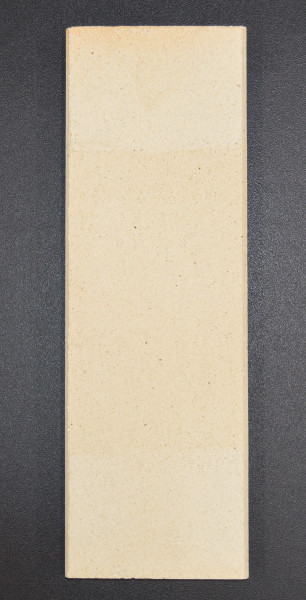 Schmid Ronda 55/57 Rückwandstein