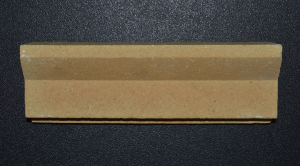 Haas+Sohn Lyon Bodenstein hinten