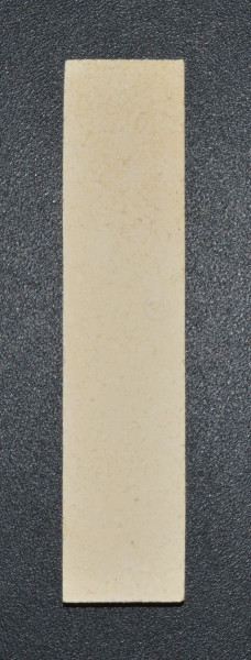 Haas+Sohn Treviso II 339.15 Bodenstein rechts