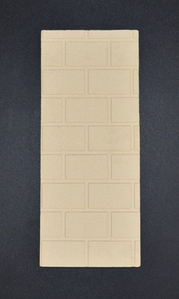 Schmid Lina 45/57 Rückwandstein links A