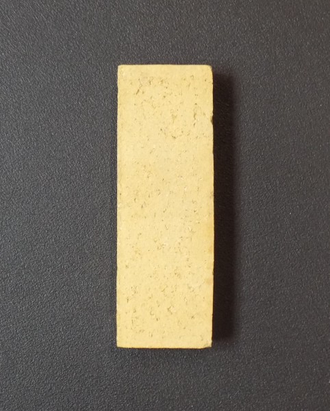 Haas+Sohn Carina 191.12 Vorderstein rechts