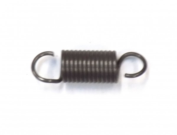 Drooff Bellano Türfeder