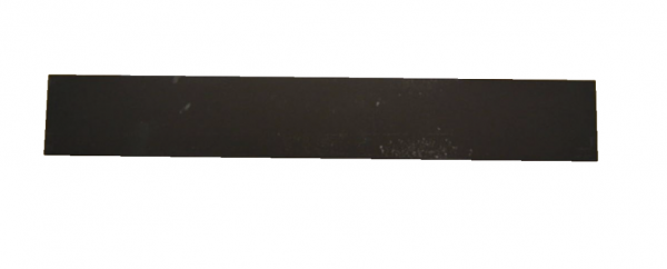 Oranier Regina Stehrost Holzfang Rostrehling