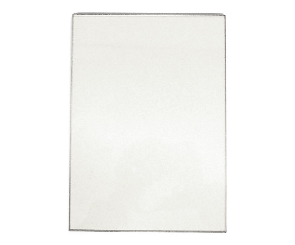 Globe Fire Comet Sichtscheibe rechts