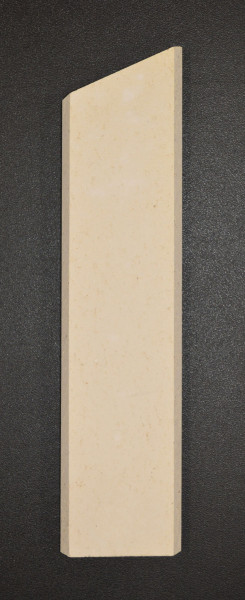 Olsberg Antuco Seitenstein rechts hinten