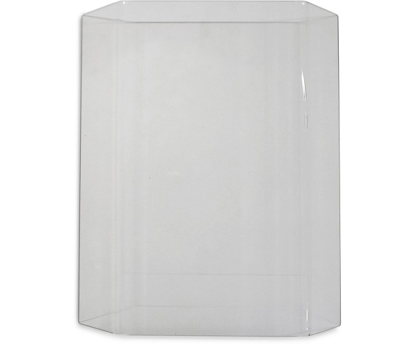 Haas+Sohn Tampere 262.15 Sichtscheibe