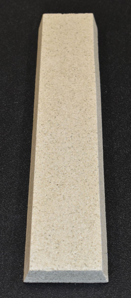 Thorma Sonderborg II Seitenstein rechts hinten