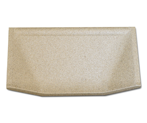 Heta Vision Zugumlenkung