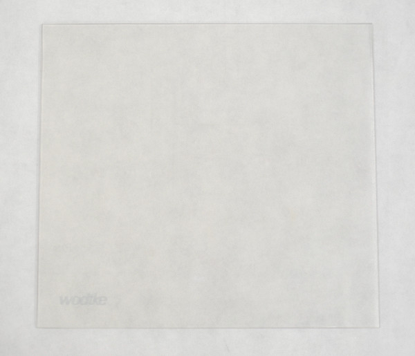 Wodtke KK 94 Sichtscheibe