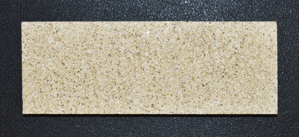 GKT Alosa Lido II Bodenstein vorne B