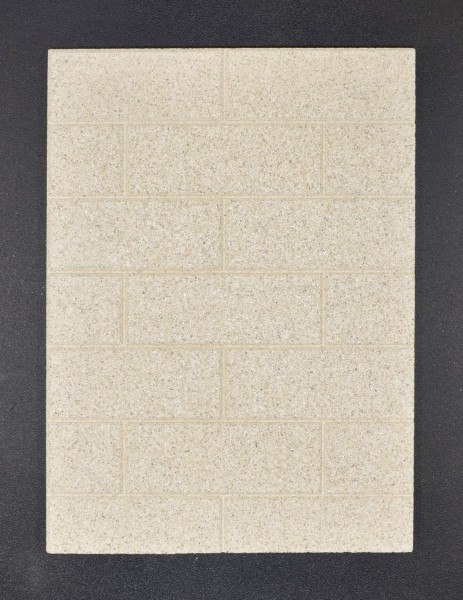 Schmid Lina 45/51 Seitenstein rechts B