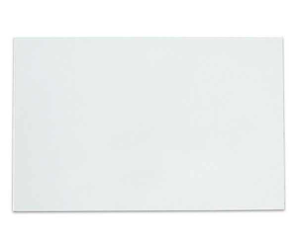 Haas+Sohn Viking 158.15 Sichtscheibe