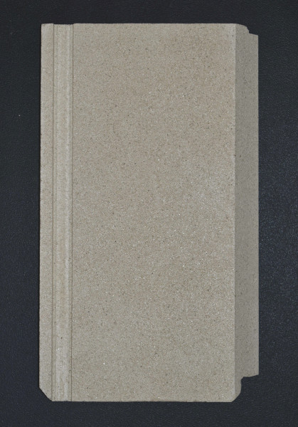 Lotus H570 T Seitenstein links hinten