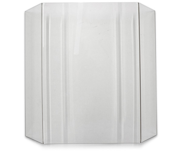 Jydepejsen Ultra-Line 3 Sichtscheibe