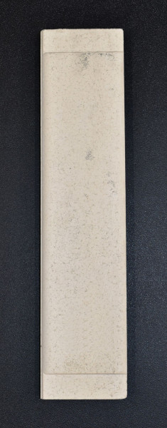 Novaline Canto AMS Rückwandstein links