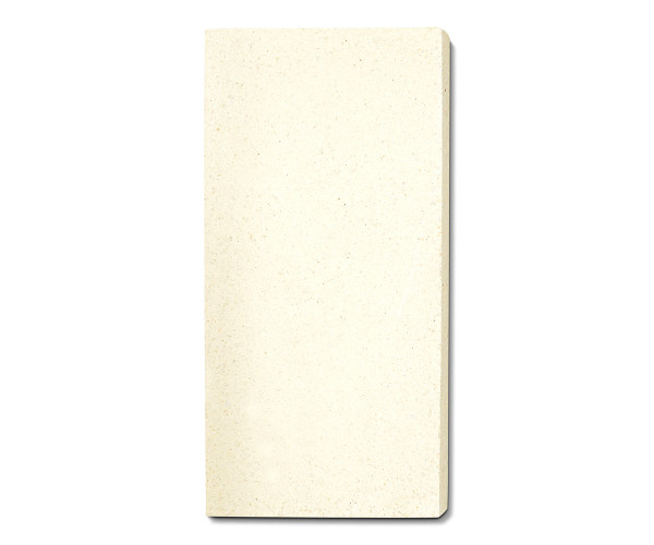 Attika Loa Seitenstein links vorne