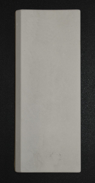 Austroflamm Dexter R 2.0 Rückwandstein links