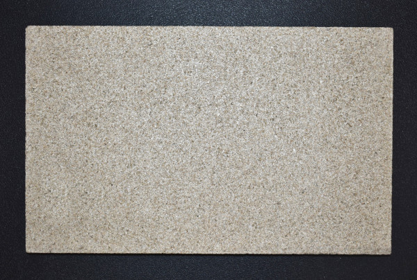 Jydepejsen Comfort Rückwandstein